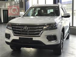 ئێم جی RX8